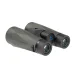 Lornetka Delta Forest 10x50 Gen3 DO-1307